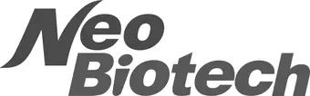 Neobiotech